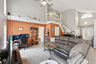 4485 Weeping Willow Cir, Casselberry, FL 32707 - Photo 3