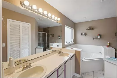 4485 Weeping Willow Circle, Casselberry, FL 32707 - Photo 13