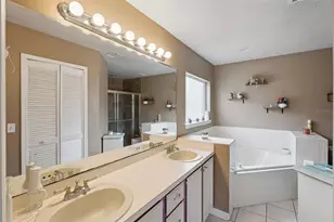 4485 Weeping Willow Cir, Casselberry, FL 32707 - Photo 13
