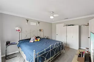 4485 Weeping Willow Cir, Casselberry, FL 32707 - Photo 13