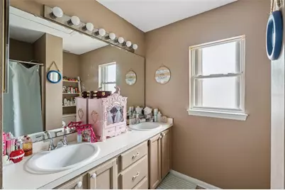4485 Weeping Willow Circle, Casselberry, FL 32707 - Photo 17