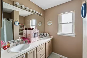4485 Weeping Willow Cir, Casselberry, FL 32707 - Photo 17