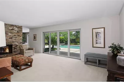 2019 Siesta Lane, Orlando, FL 32804 - Photo 7