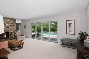 2019 Siesta Ln, Orlando, FL 32804 - Photo 7