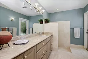 2019 Siesta Ln, Orlando, FL 32804 - Photo 19