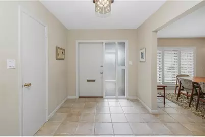 2019 Siesta Lane, Orlando, FL 32804 - Photo 17