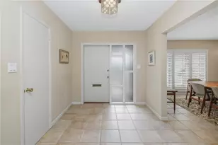 2019 Siesta Ln, Orlando, FL 32804 - Photo 17
