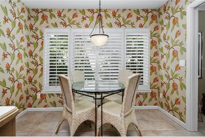 2019 Siesta Lane, Orlando, FL 32804 - Photo 13