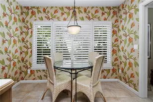 2019 Siesta Ln, Orlando, FL 32804 - Photo 13