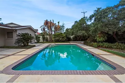 2019 Siesta Lane, Orlando, FL 32804 - Photo 29
