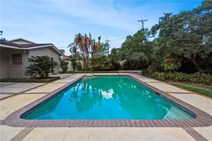 2019 Siesta Ln, Orlando, FL 32804 - Photo 29