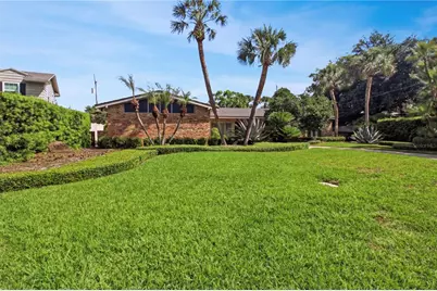 2019 Siesta Lane, Orlando, FL 32804 - Photo 1