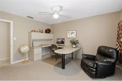 2019 Siesta Lane, Orlando, FL 32804 - Photo 25