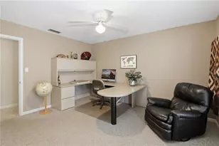2019 Siesta Ln, Orlando, FL 32804 - Photo 25