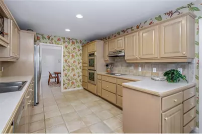 2019 Siesta Lane, Orlando, FL 32804 - Photo 3