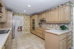 2019 Siesta Ln, Orlando, FL 32804 - Photo 3
