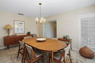 2019 Siesta Ln, Orlando, FL 32804 - Photo 15