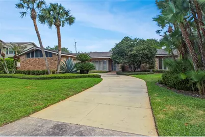 2019 Siesta Lane, Orlando, FL 32804 - Photo 33