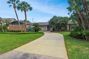 2019 Siesta Ln, Orlando, FL 32804 - Photo 33