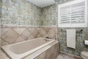 2019 Siesta Ln, Orlando, FL 32804 - Photo 23