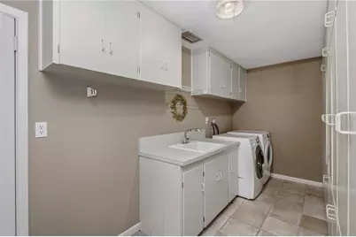 2019 Siesta Lane, Orlando, FL 32804 - Photo 27
