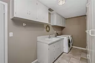 2019 Siesta Ln, Orlando, FL 32804 - Photo 27