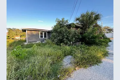 877 22nd Avenue S, Saint Petersburg, FL 33705 - Photo 5