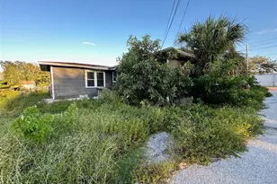877 22nd Ave S, Saint Petersburg, FL 33705 - Photo 5