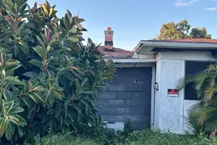 877 22nd Ave S, Saint Petersburg, FL 33705 - Photo 41