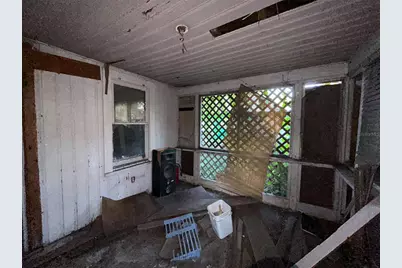 877 22nd Avenue S, Saint Petersburg, FL 33705 - Photo 37
