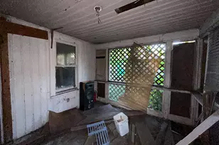 877 22nd Ave S, Saint Petersburg, FL 33705 - Photo 37