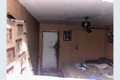 877 22nd Avenue S, Saint Petersburg, FL 33705 - Photo 49