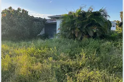877 22nd Avenue S, Saint Petersburg, FL 33705 - Photo 17