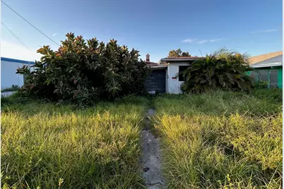 877 22nd Avenue S, Saint Petersburg, FL 33705 - Photo 43