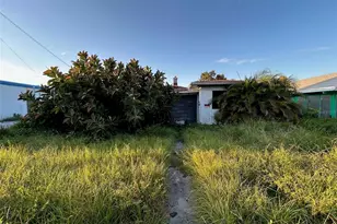 877 22nd Ave S, Saint Petersburg, FL 33705 - Photo 43