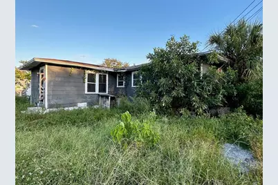 877 22nd Avenue S, Saint Petersburg, FL 33705 - Photo 7