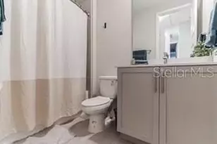 7842 Spectrum Dr, Reunion, FL 34747 - Photo 29