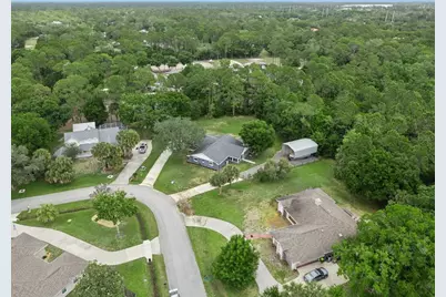 2420 E Friday Circle, Cocoa, FL 32926 - Photo 35