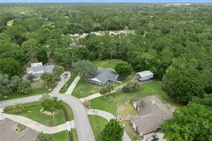 2420 E Friday Cir, Cocoa, FL 32926 - Photo 35