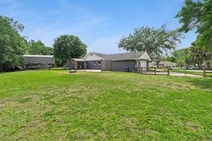 2420 E Friday Cir, Cocoa, FL 32926 - Photo 31
