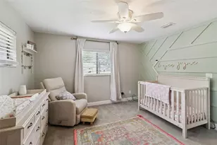 2420 E Friday Cir, Cocoa, FL 32926 - Photo 15
