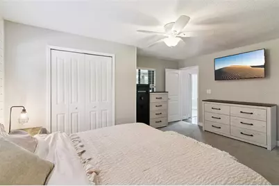 2420 E Friday Circle, Cocoa, FL 32926 - Photo 21