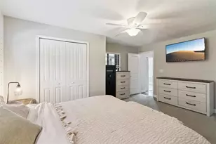 2420 E Friday Cir, Cocoa, FL 32926 - Photo 21