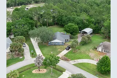 2420 E Friday Circle, Cocoa, FL 32926 - Photo 37