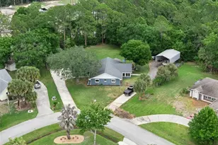 2420 E Friday Cir, Cocoa, FL 32926 - Photo 37