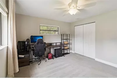 2420 E Friday Circle, Cocoa, FL 32926 - Photo 17