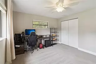 2420 E Friday Cir, Cocoa, FL 32926 - Photo 17
