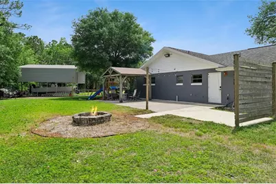 2420 E Friday Circle, Cocoa, FL 32926 - Photo 29