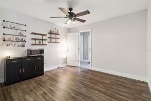 2420 E Friday Cir, Cocoa, FL 32926 - Photo 25