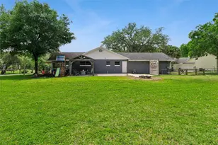 2420 E Friday Cir, Cocoa, FL 32926 - Photo 33